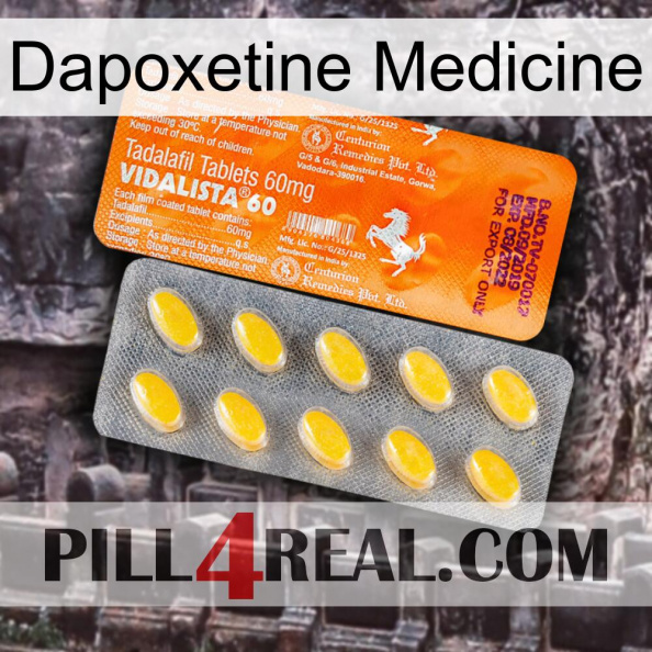 Dapoxetine Medicine new05.jpg